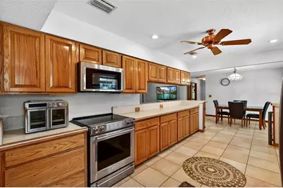 5390 East Avenue, De Leon Springs, FL 32130 - Photo 8