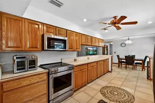 5390 East Ave, De Leon Springs, FL 32130 - Photo 8