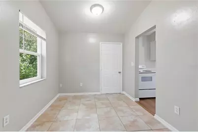 899 Horizon Street, Deltona, FL 32725 - Photo 8