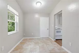 899 Horizon St, Deltona, FL 32725 - Photo 8