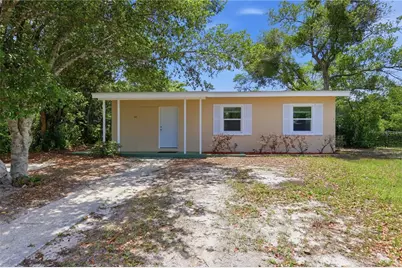 899 Horizon Street, Deltona, FL 32725 - Photo 2