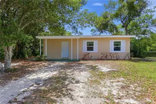 899 Horizon St, Deltona, FL 32725 - Photo 2