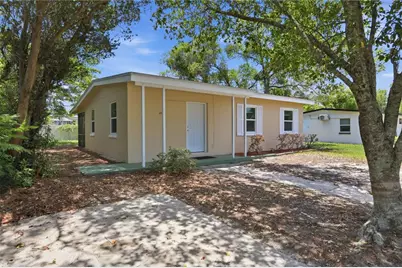 899 Horizon Street, Deltona, FL 32725 - Photo 1