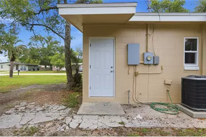 899 Horizon Street, Deltona, FL 32725 - Photo 20