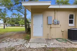 899 Horizon St, Deltona, FL 32725 - Photo 20