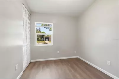 899 Horizon Street, Deltona, FL 32725 - Photo 12