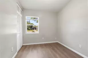 899 Horizon St, Deltona, FL 32725 - Photo 12