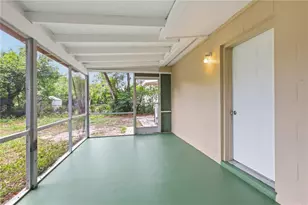 899 Horizon St, Deltona, FL 32725 - Photo 18