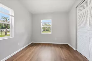 899 Horizon St, Deltona, FL 32725 - Photo 16