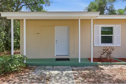 899 Horizon Street, Deltona, FL 32725 - Photo 4