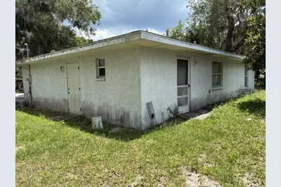 684 Glenhaven Avenue, Pierson, FL 32180 - Photo 2