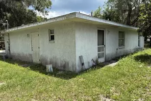 684 Glenhaven Ave, Pierson, FL 32180 - Photo 2
