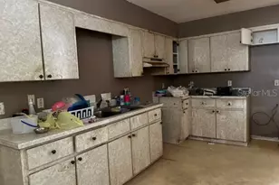 684 Glenhaven Ave, Pierson, FL 32180 - Photo 6