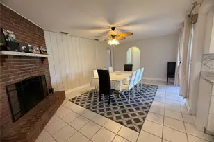 409 Needles Dr, Port Orange, FL 32127 - Photo 16