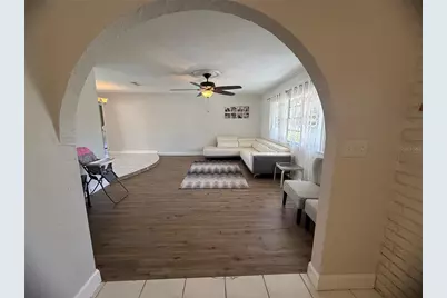 409 Needles Drive, Port Orange, FL 32127 - Photo 4