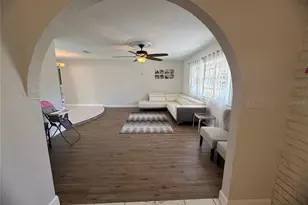 409 Needles Dr, Port Orange, FL 32127 - Photo 4