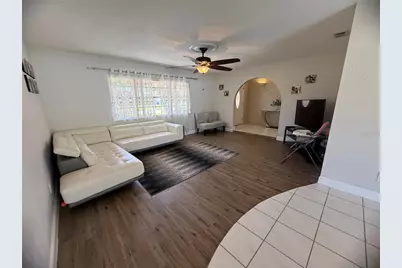409 Needles Drive, Port Orange, FL 32127 - Photo 8