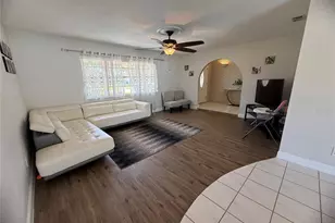 409 Needles Dr, Port Orange, FL 32127 - Photo 8