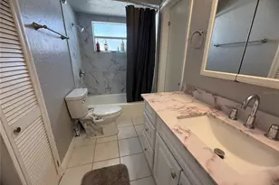 409 Needles Dr, Port Orange, FL 32127 - Photo 22