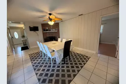 409 Needles Drive, Port Orange, FL 32127 - Photo 18