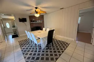 409 Needles Dr, Port Orange, FL 32127 - Photo 18