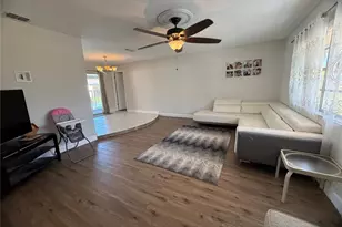 409 Needles Dr, Port Orange, FL 32127 - Photo 6