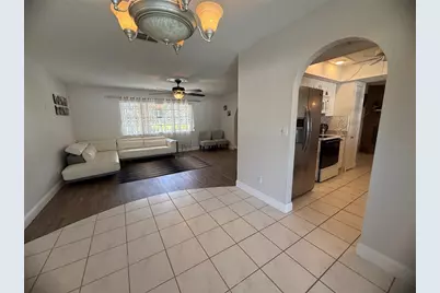 409 Needles Drive, Port Orange, FL 32127 - Photo 10