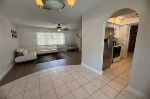 409 Needles Dr, Port Orange, FL 32127 - Photo 10