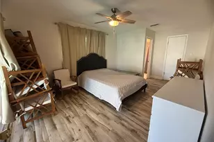 409 Needles Dr, Port Orange, FL 32127 - Photo 24