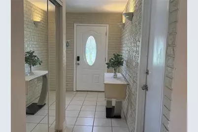 409 Needles Drive, Port Orange, FL 32127 - Photo 2
