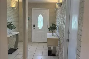 409 Needles Dr, Port Orange, FL 32127 - Photo 2