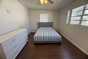 409 Needles Dr, Port Orange, FL 32127 - Photo 20
