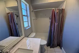 409 Needles Dr, Port Orange, FL 32127 - Photo 26
