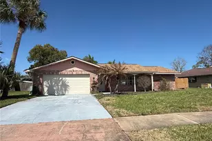 409 Needles Dr, Port Orange, FL 32127 - Photo 1