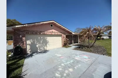 409 Needles Drive, Port Orange, FL 32127 - Photo 30