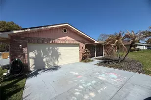 409 Needles Dr, Port Orange, FL 32127 - Photo 30