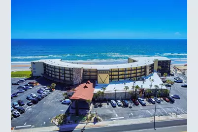 2301 S Atlantic Avenue #431, Daytona Beach, FL 32118 - Photo 2
