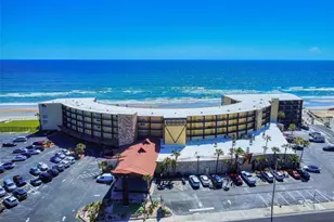 2301 S Atlantic Ave, Daytona Beach, FL 32118 - Photo 2