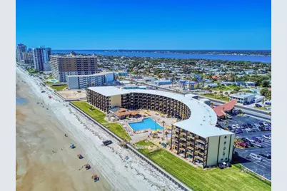 2301 S Atlantic Avenue #431, Daytona Beach, FL 32118 - Photo 28
