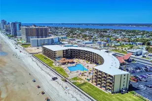 2301 S Atlantic Ave, Daytona Beach, FL 32118 - Photo 28