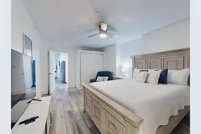 2301 S Atlantic Avenue #431, Daytona Beach, FL 32118 - Photo 12