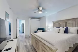 2301 S Atlantic Ave, Daytona Beach, FL 32118 - Photo 12