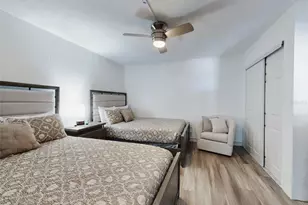 2301 S Atlantic Ave, Daytona Beach, FL 32118 - Photo 18