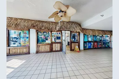 2301 S Atlantic Avenue #431, Daytona Beach, FL 32118 - Photo 22