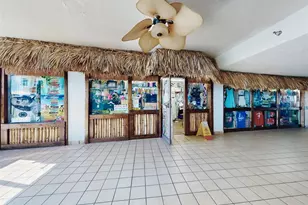 2301 S Atlantic Ave, Daytona Beach, FL 32118 - Photo 22