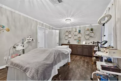 555 W Granada Boulevard #B7, Ormond Beach, FL 32174 - Photo 10