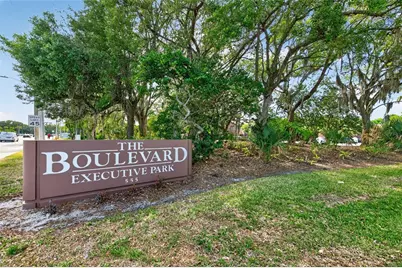 555 W Granada Boulevard #B7, Ormond Beach, FL 32174 - Photo 16