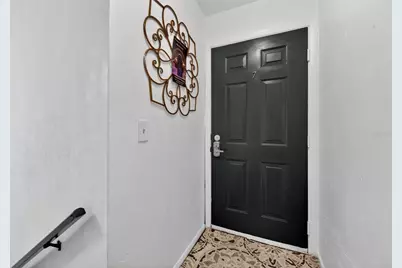 555 W Granada Boulevard #B7, Ormond Beach, FL 32174 - Photo 12