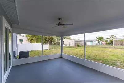 3208 Pinetree Street, Port Charlotte, FL 33952 - Photo 20
