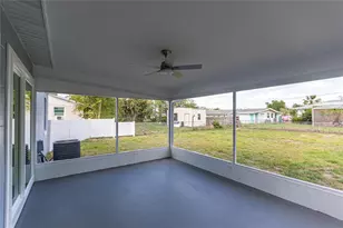 3208 Pinetree St, Port Charlotte, FL 33952 - Photo 20